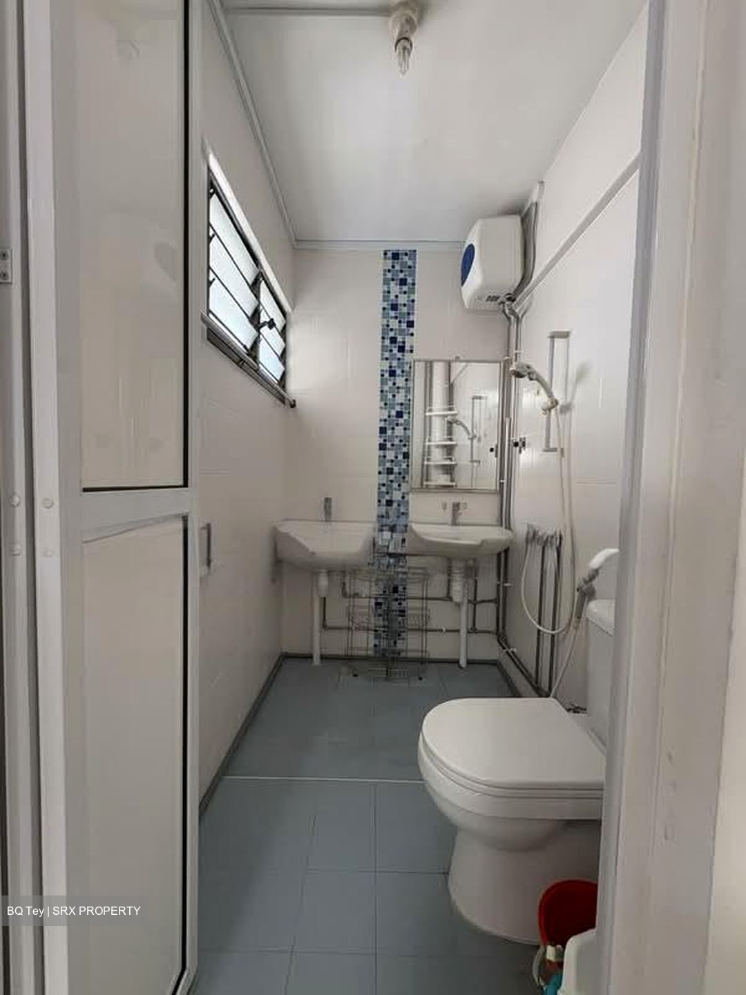 Blk 757 Yishun Street 72 (Yishun), HDB 4 Rooms #534334901